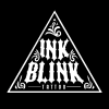 Ink Blink Tattoo Studio Wrocław's avatar