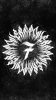 powerr.7's avatar