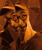 Michał Potter