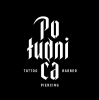 Studio Poludnica's avatar