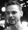 Gábor Jelencsik "Jelo"'s avatar