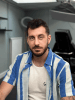 Krystian