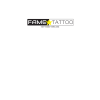 Fame Tattoo's avatar