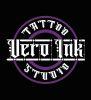 Vero Ink Tattoo Studio Szczecin's avatar