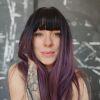 Ama-gi's avatar