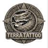 Terra Tattoo's avatar
