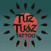 tuztusztattoo's avatar