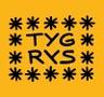 Tygrys artist avatar