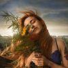 Alena Sativa's avatar