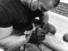 Mariusz - Komodo Tattoo's avatar