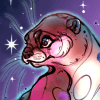 Kax Ink's avatar