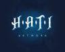 Hati artwork artist avatar