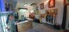 Albufeira Tattoo Piercing & Surfshop's avatar