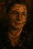 Justyna's avatar