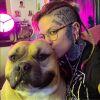 samy_tattooist