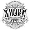 Zmora artist avatar