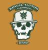 Kowal Tattoo's avatar