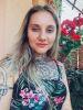 Marta Kołowacik's avatar