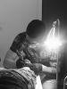 Simone Fumagalli Tattoo's avatar