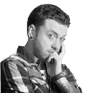 Łukasz Weideman artist avatar