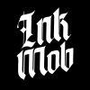 Patryk