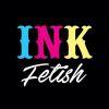 Ink Fetish's avatar