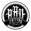 Aru Tattoo Studio's avatar