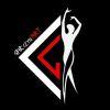 Ama-Gi's avatar