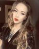 Dominika "Praga"'s avatar