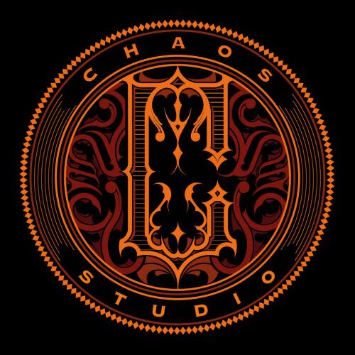Chaos Studio-avatar