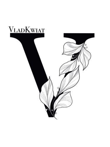 VladKwiat-avatar