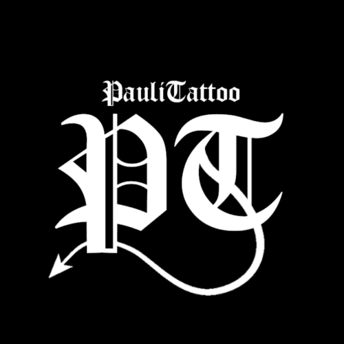 Paulitattoo-avatar