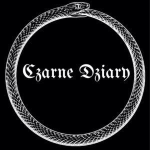 czarne.dziary artist avatar