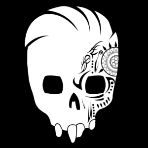 Hexcut Barbershop & Tattoo Studio artist avatar