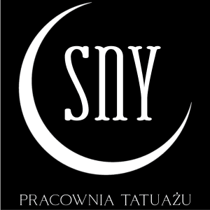 Sny Pracownia artist avatar