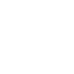 inked.suguru artist avatar