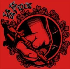 5ucK_MY_GLocK artist avatar