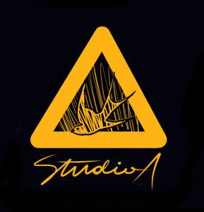 Adam artist avatar