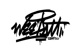 Patt artist avatar