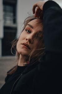 Dobre Sztuki artist avatar