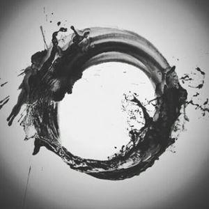 Anthony Paul Noble artist avatar