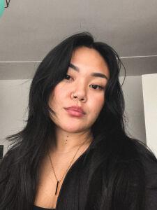 Aivy Layse artist avatar