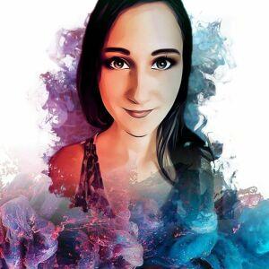 Emari artist avatar