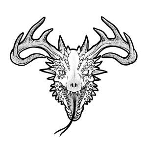 PlagueDeer artist avatar