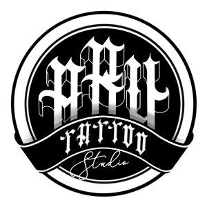 aru tattoo artist avatar