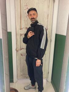 Maniolo artist avatar