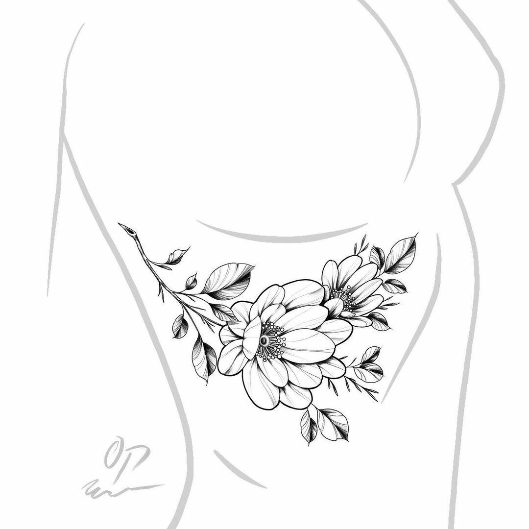 Inksearch tattoo ostatnia_prosta_