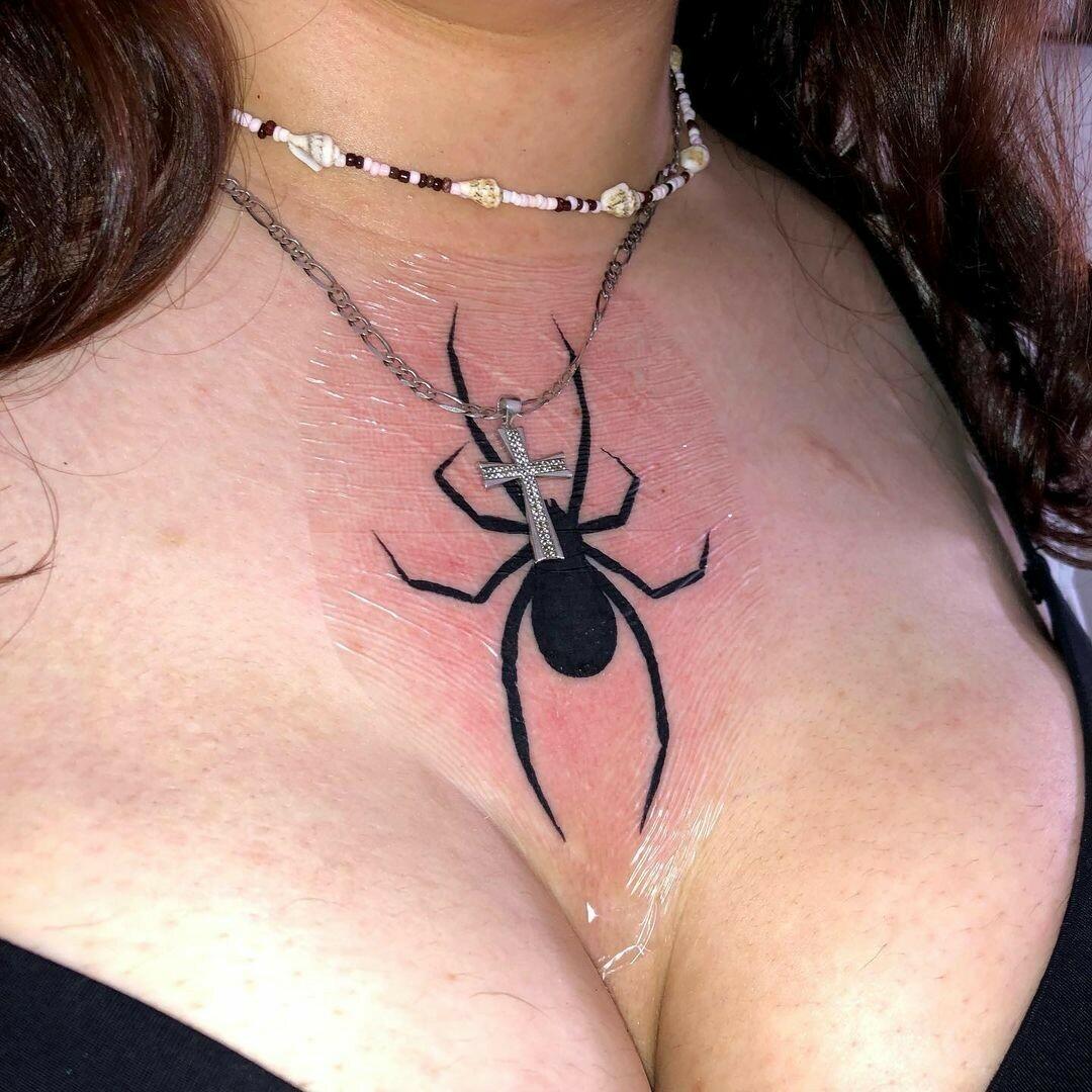 Inksearch tattoo bohenim