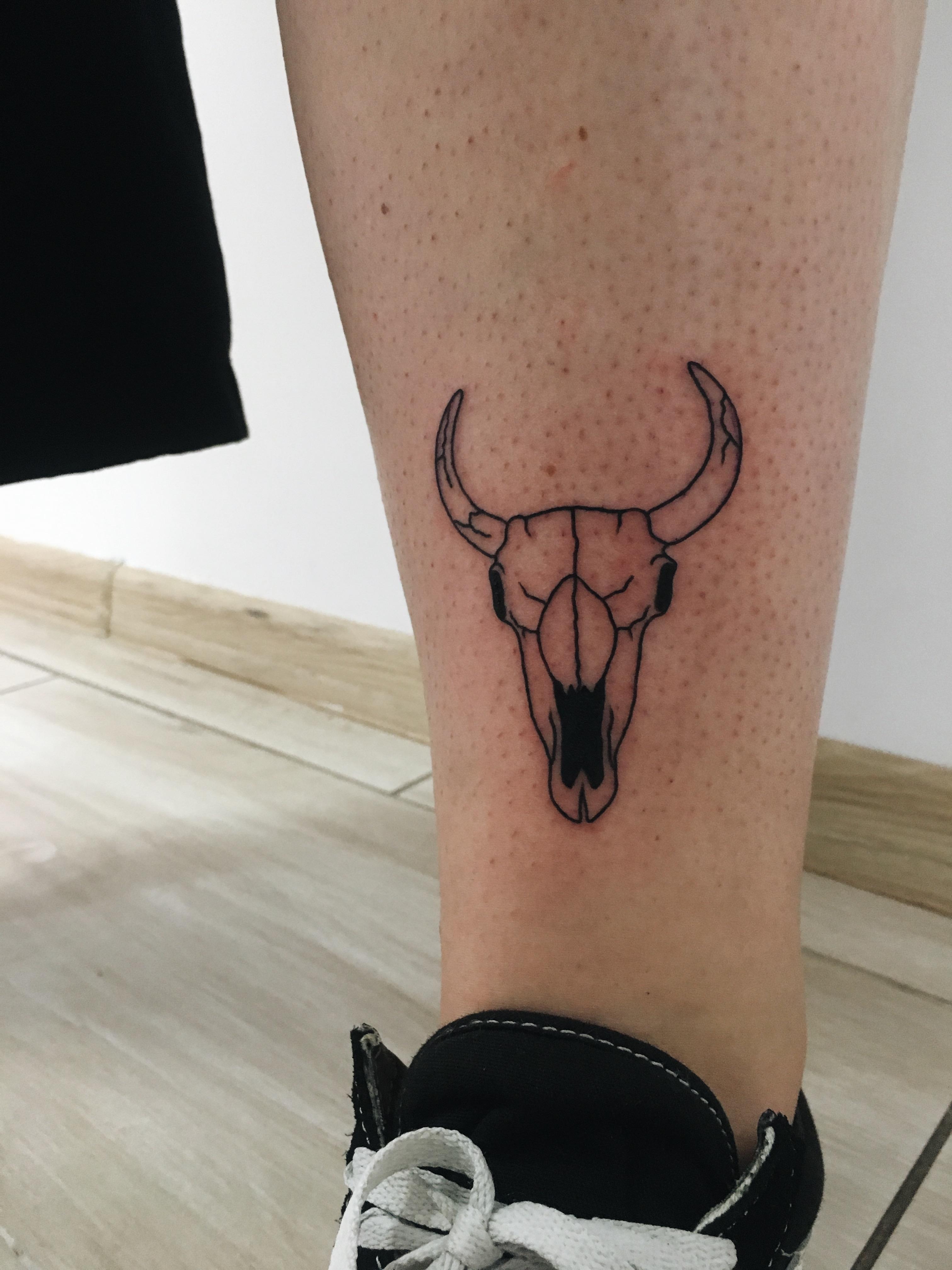 Inksearch tattoo tatuażyk