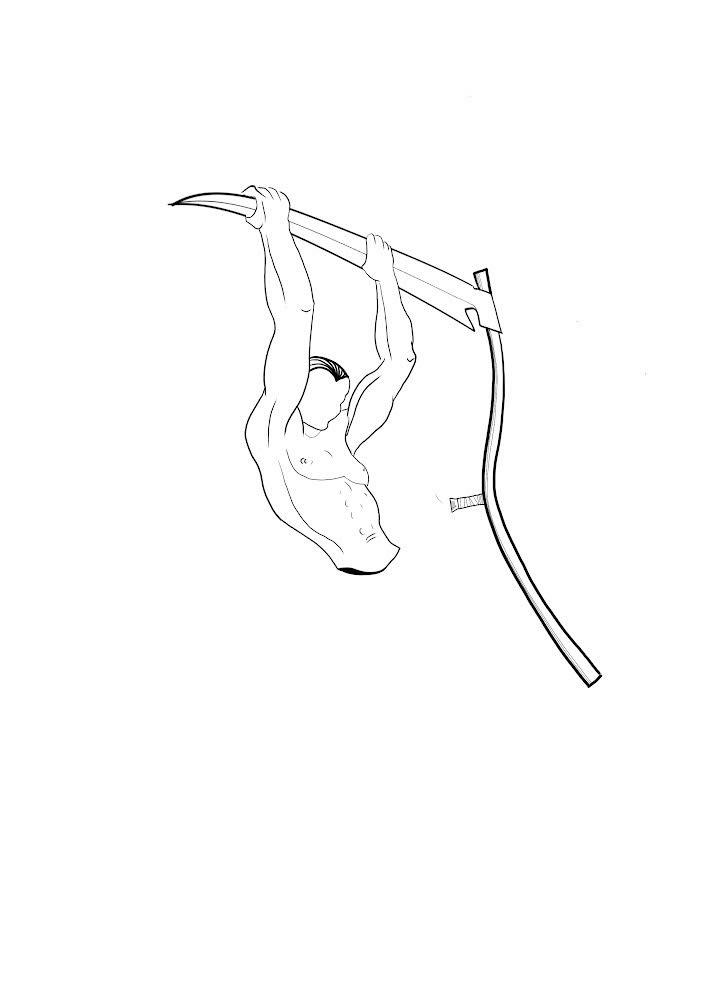 Inksearch tattoo Chuchu